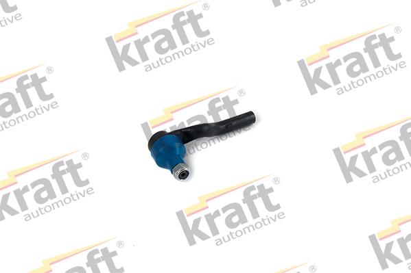 KRAFT AUTOMOTIVE 4311040 - Kraj spone, kuglasti zglob www.molydon.hr