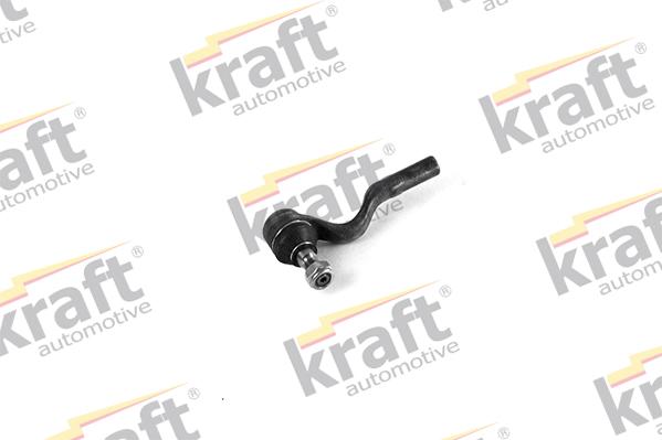 KRAFT AUTOMOTIVE 4311050 - Kraj spone, kuglasti zglob www.molydon.hr