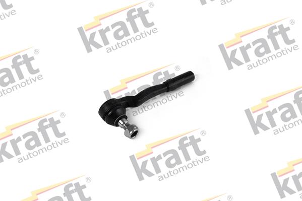 KRAFT AUTOMOTIVE 4311019 - Kraj spone, kuglasti zglob www.molydon.hr