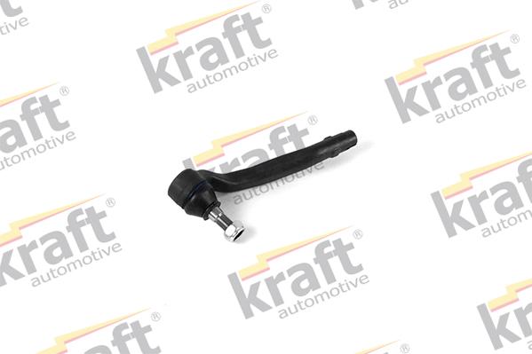 KRAFT AUTOMOTIVE 4311030 - Kraj spone, kuglasti zglob www.molydon.hr