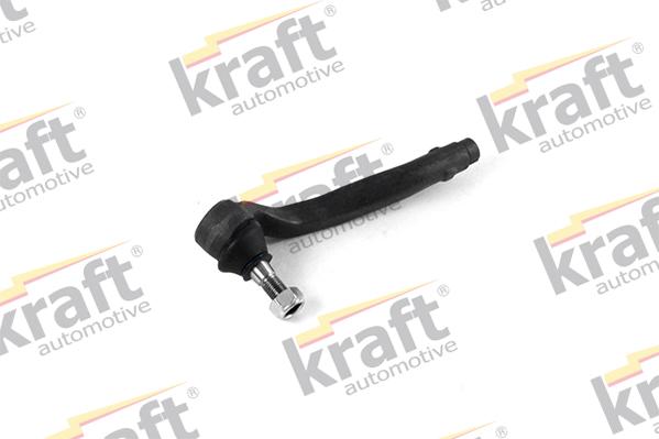 KRAFT AUTOMOTIVE 4311020 - Kraj spone, kuglasti zglob www.molydon.hr