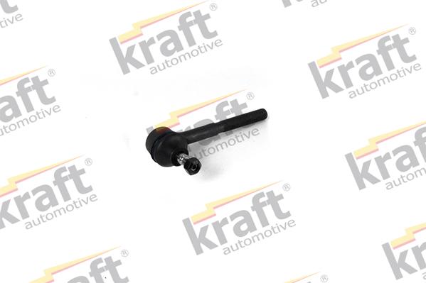 KRAFT AUTOMOTIVE 4311160 - Kraj spone, kuglasti zglob www.molydon.hr