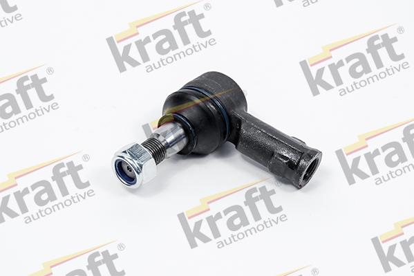 KRAFT AUTOMOTIVE 4311370 - Kraj spone, kuglasti zglob www.molydon.hr