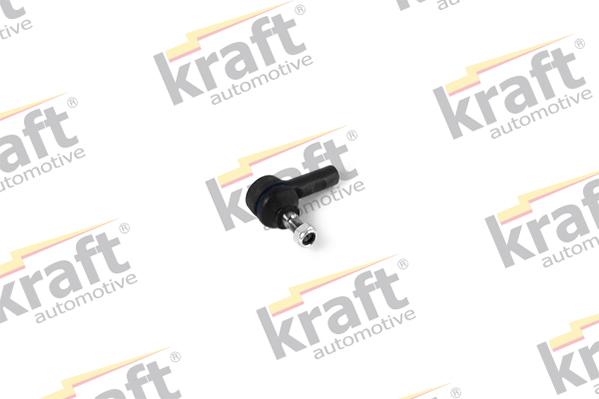 KRAFT AUTOMOTIVE 4311250 - Kraj spone, kuglasti zglob www.molydon.hr