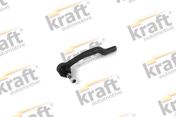 KRAFT AUTOMOTIVE 4311265 - Kraj spone, kuglasti zglob www.molydon.hr