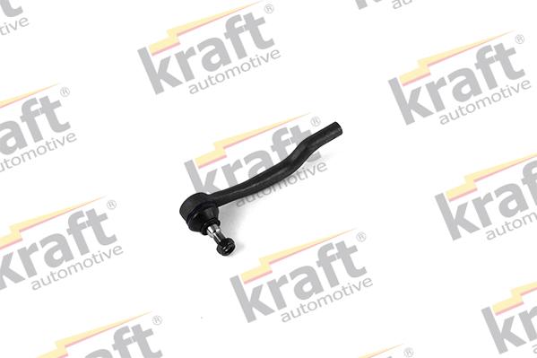 KRAFT AUTOMOTIVE 4311260 - Kraj spone, kuglasti zglob www.molydon.hr