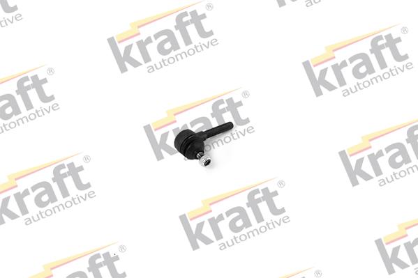 KRAFT AUTOMOTIVE 4311200 - Kraj spone, kuglasti zglob www.molydon.hr