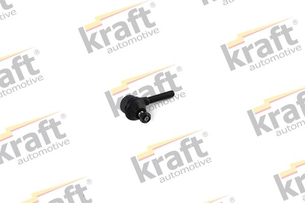 KRAFT AUTOMOTIVE 4311230 - Kraj spone, kuglasti zglob www.molydon.hr