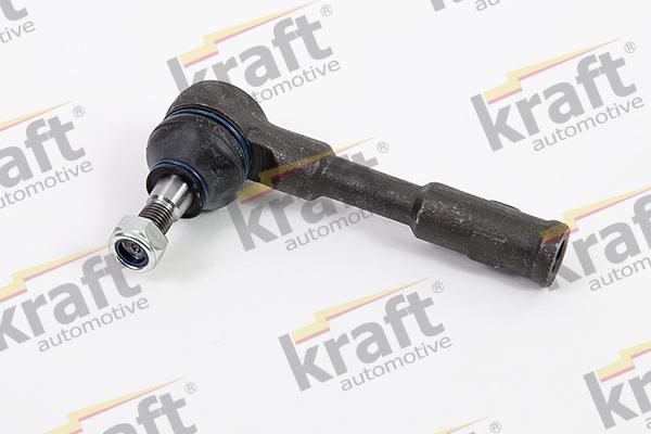 KRAFT AUTOMOTIVE 4311700 - Kraj spone, kuglasti zglob www.molydon.hr