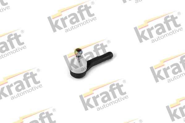 KRAFT AUTOMOTIVE 4318500 - Kraj spone, kuglasti zglob www.molydon.hr