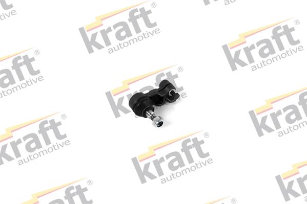 KRAFT AUTOMOTIVE 4318030 - Kraj spone, kuglasti zglob www.molydon.hr