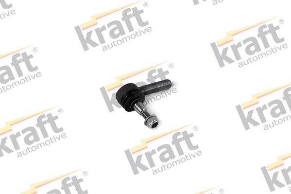 KRAFT AUTOMOTIVE 4318199 - Kraj spone, kuglasti zglob www.molydon.hr