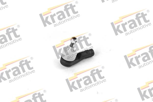 KRAFT AUTOMOTIVE 4318190 - Kraj spone, kuglasti zglob www.molydon.hr