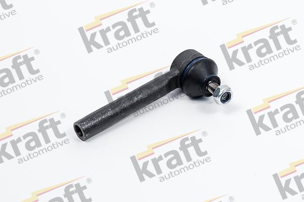 KRAFT AUTOMOTIVE 4313030 - Kraj spone, kuglasti zglob www.molydon.hr