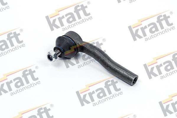 KRAFT AUTOMOTIVE 4313020 - Kraj spone, kuglasti zglob www.molydon.hr