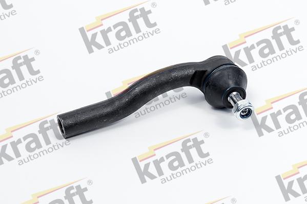 KRAFT AUTOMOTIVE 4313180 - Kraj spone, kuglasti zglob www.molydon.hr