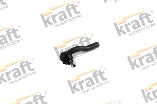 KRAFT AUTOMOTIVE 4313170 - Kraj spone, kuglasti zglob www.molydon.hr