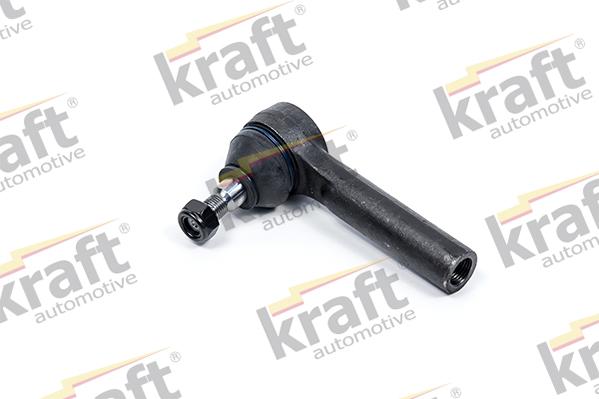 KRAFT AUTOMOTIVE 4313305 - Kraj spone, kuglasti zglob www.molydon.hr