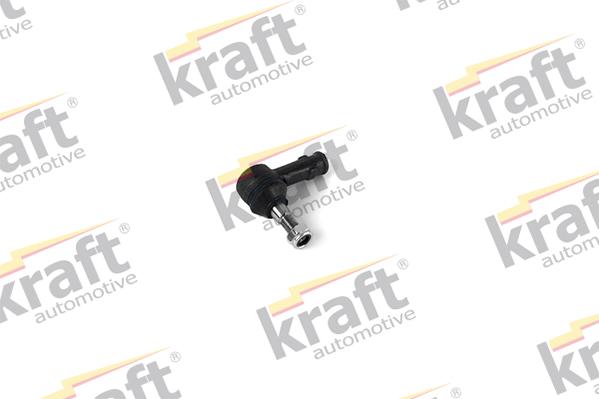 KRAFT AUTOMOTIVE 4313310 - Kraj spone, kuglasti zglob www.molydon.hr