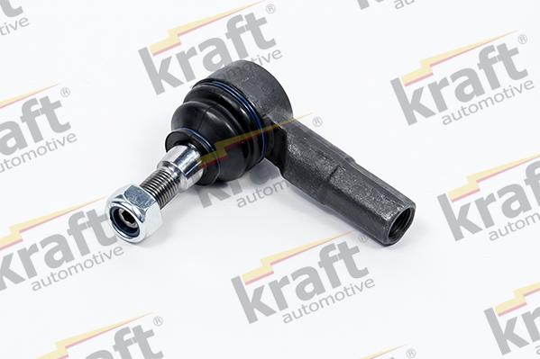 KRAFT AUTOMOTIVE 4312411 - Kraj spone, kuglasti zglob www.molydon.hr