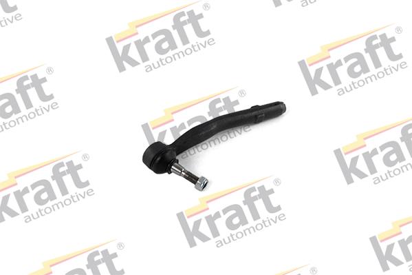 KRAFT AUTOMOTIVE 4312590 - Kraj spone, kuglasti zglob www.molydon.hr