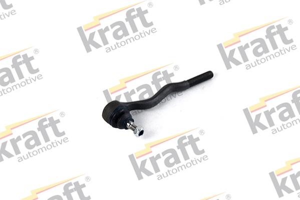 KRAFT AUTOMOTIVE 4312500 - Kraj spone, kuglasti zglob www.molydon.hr