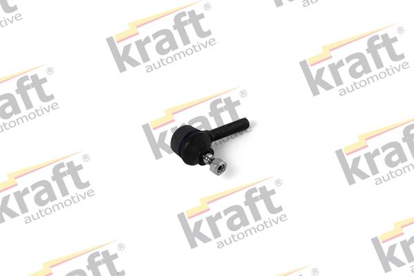 KRAFT AUTOMOTIVE 4312530 - Kraj spone, kuglasti zglob www.molydon.hr