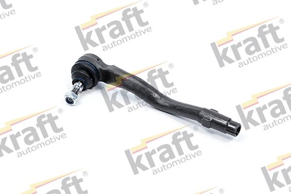 KRAFT AUTOMOTIVE 4312520 - Kraj spone, kuglasti zglob www.molydon.hr