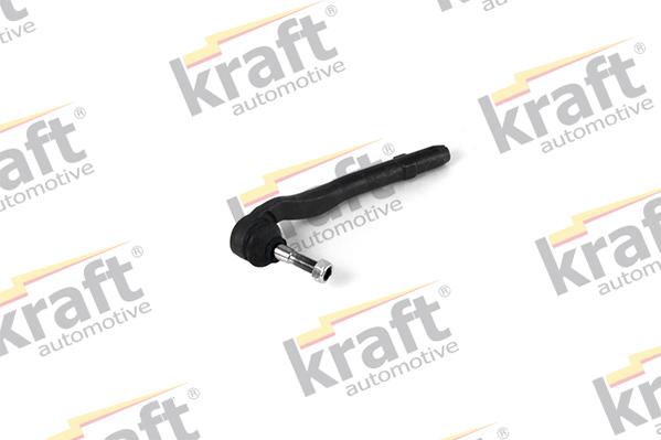 KRAFT AUTOMOTIVE 4312605 - Kraj spone, kuglasti zglob www.molydon.hr