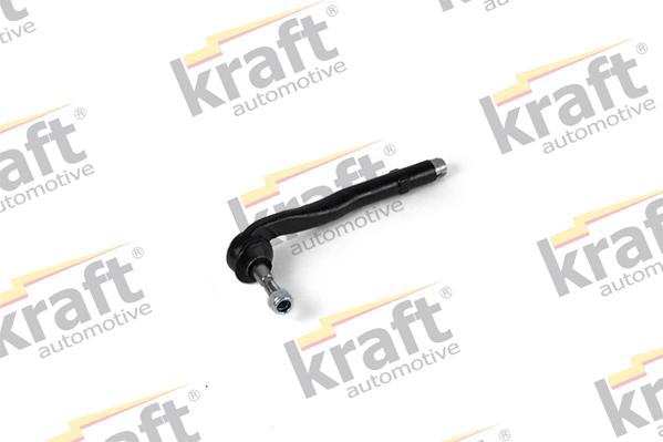 KRAFT AUTOMOTIVE 4312610 - Kraj spone, kuglasti zglob www.molydon.hr