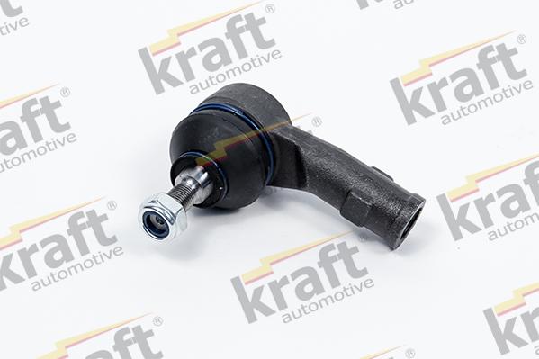 KRAFT AUTOMOTIVE 4312030 - Kraj spone, kuglasti zglob www.molydon.hr