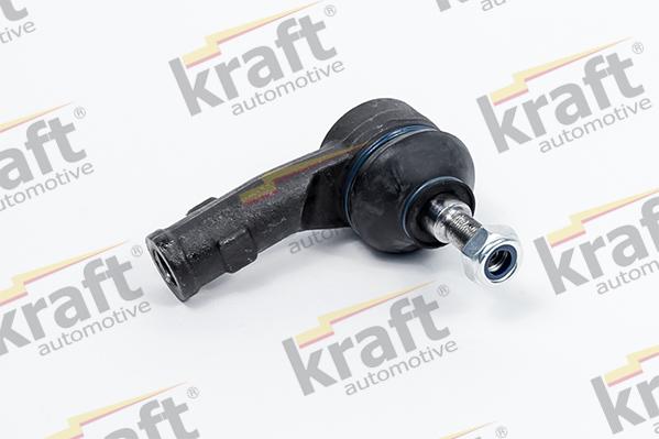 KRAFT AUTOMOTIVE 4312020 - Kraj spone, kuglasti zglob www.molydon.hr