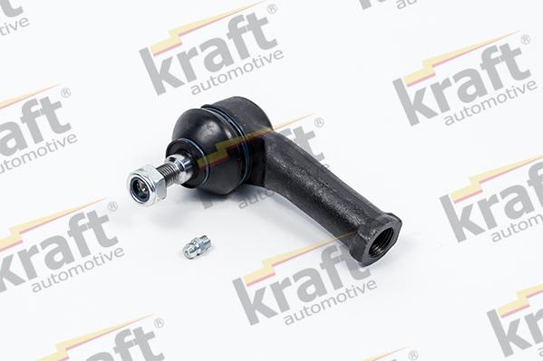 KRAFT AUTOMOTIVE 4312195 - Kraj spone, kuglasti zglob www.molydon.hr