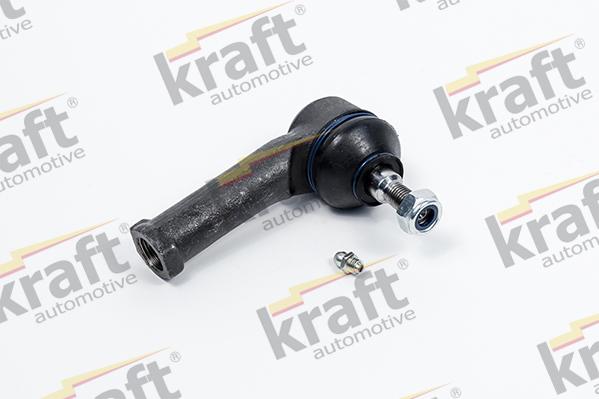 KRAFT AUTOMOTIVE 4312190 - Kraj spone, kuglasti zglob www.molydon.hr