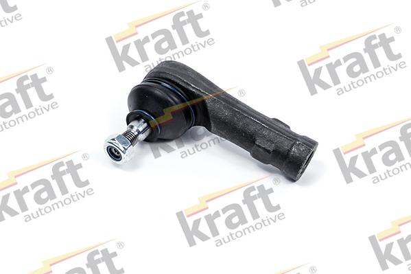 KRAFT AUTOMOTIVE 4312185 - Kraj spone, kuglasti zglob www.molydon.hr