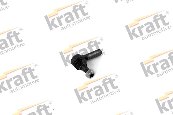 KRAFT AUTOMOTIVE 4312350 - Kraj spone, kuglasti zglob www.molydon.hr