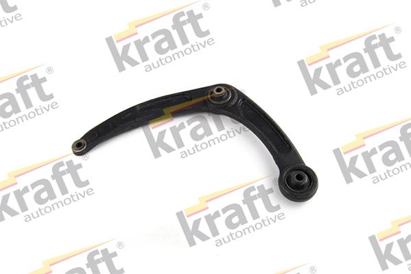 KRAFT AUTOMOTIVE 4215943 - Rame, Nezavisna poluga za ovjes kotača www.molydon.hr