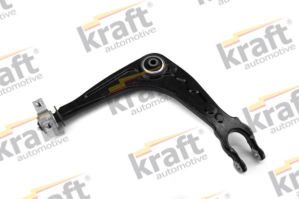 KRAFT AUTOMOTIVE 4215541 - Rame, Nezavisna poluga za ovjes kotača www.molydon.hr