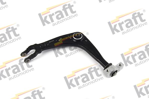 KRAFT AUTOMOTIVE 4215542 - Rame, Nezavisna poluga za ovjes kotača www.molydon.hr