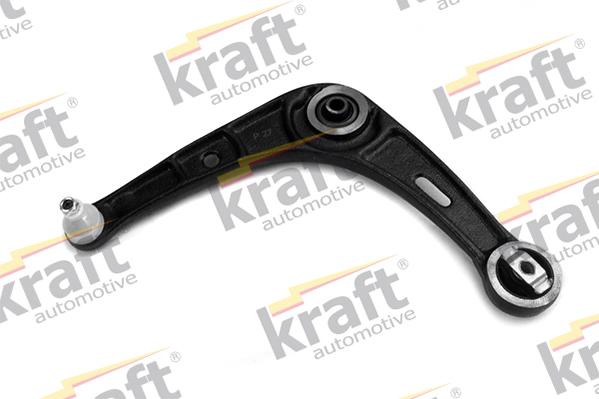 KRAFT AUTOMOTIVE 4215120 - Rame, Nezavisna poluga za ovjes kotača www.molydon.hr