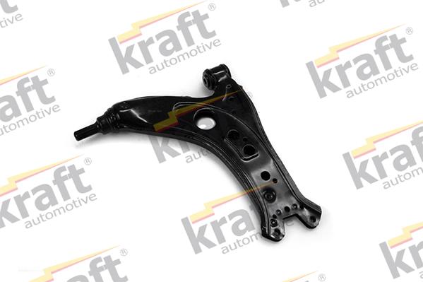 KRAFT AUTOMOTIVE 4216503 - Rame, Nezavisna poluga za ovjes kotača www.molydon.hr