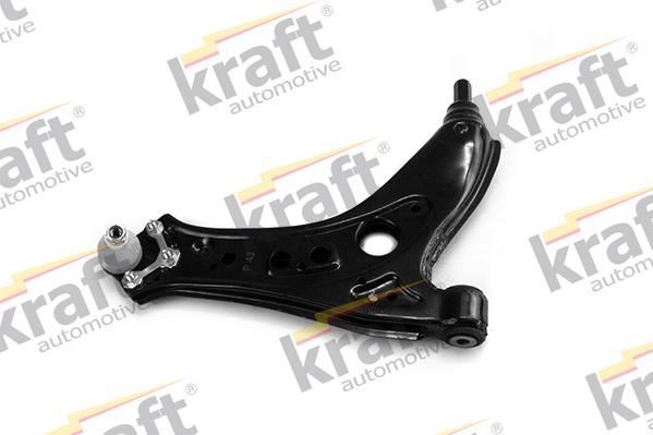 KRAFT AUTOMOTIVE 4216502 - Rame, Nezavisna poluga za ovjes kotača www.molydon.hr