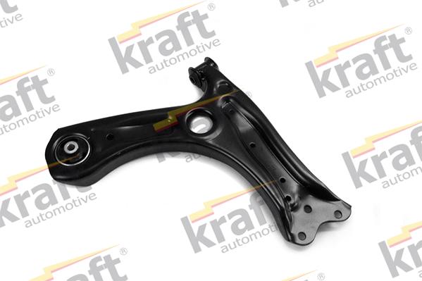 KRAFT AUTOMOTIVE 4216535 - Rame, Nezavisna poluga za ovjes kotača www.molydon.hr