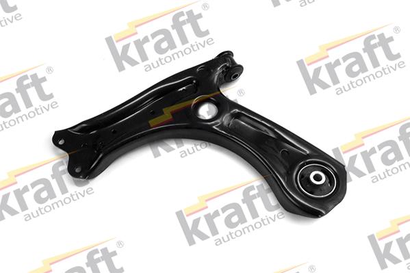 KRAFT AUTOMOTIVE 4216530 - Rame, Nezavisna poluga za ovjes kotača www.molydon.hr