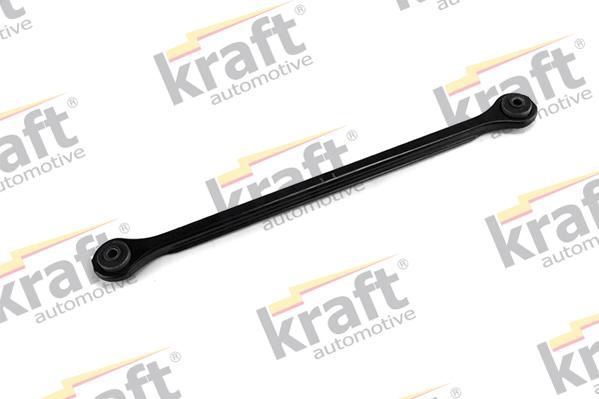 KRAFT AUTOMOTIVE 4216849 - Rame, Nezavisna poluga za ovjes kotača www.molydon.hr