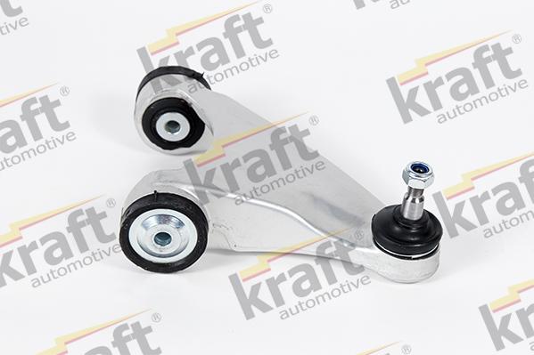 KRAFT AUTOMOTIVE 4216840 - Rame, Nezavisna poluga za ovjes kotača www.molydon.hr