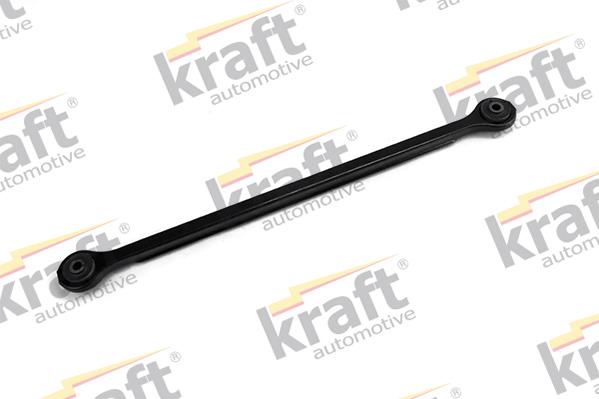 KRAFT AUTOMOTIVE 4216848 - Rame, Nezavisna poluga za ovjes kotača www.molydon.hr