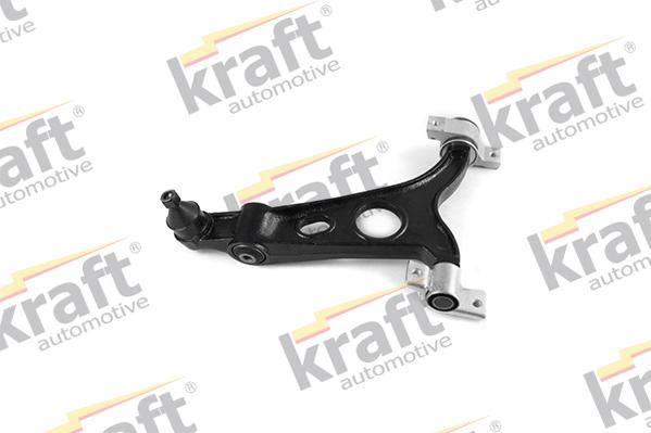 KRAFT AUTOMOTIVE 4216850 - Rame, Nezavisna poluga za ovjes kotača www.molydon.hr