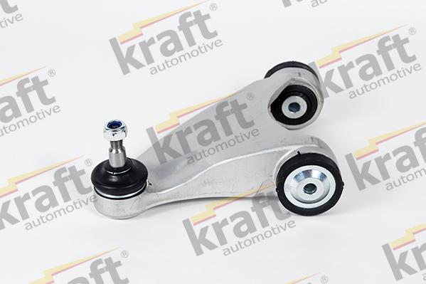 KRAFT AUTOMOTIVE 4216830 - Rame, Nezavisna poluga za ovjes kotača www.molydon.hr