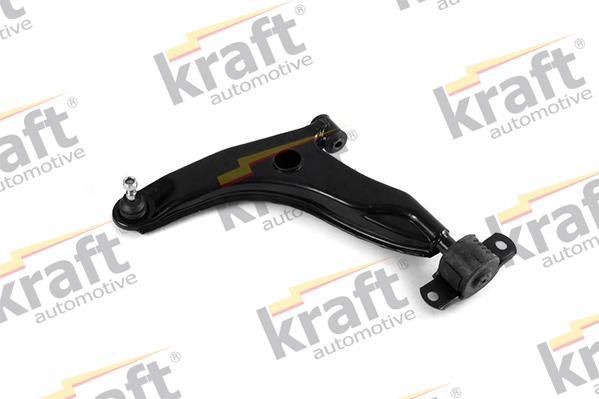 KRAFT AUTOMOTIVE 4216304 - Rame, Nezavisna poluga za ovjes kotača www.molydon.hr